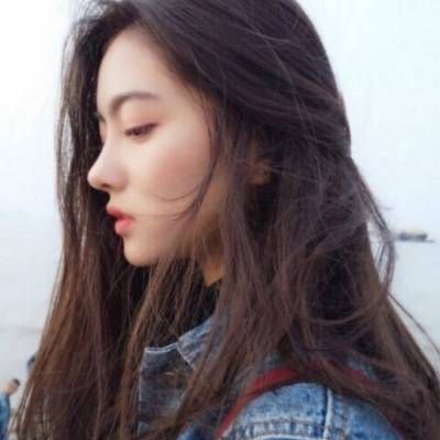 上海（雪代缘所在的黑帮基地） - gv网钙片在线观看16 - 电脑影视